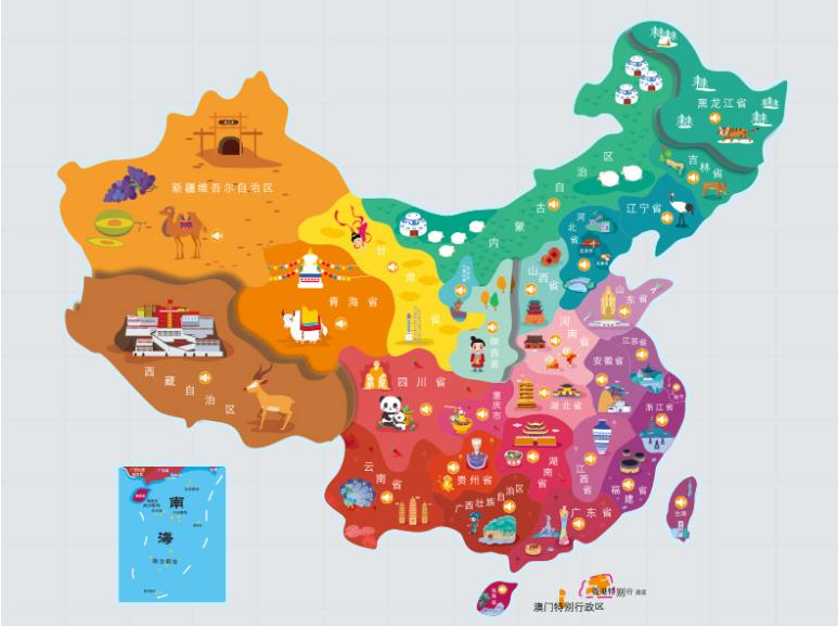 安源名酒回收.jpg